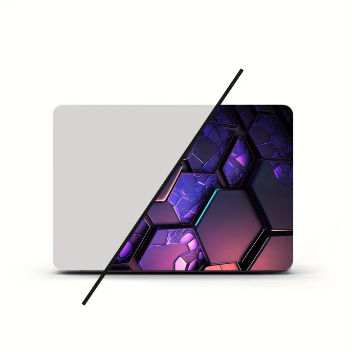 2-Piece%20Laptop%20Art%20Sticker%20Case,%20Universal%20Netbook%20Waterproof%20Scratch%20Resistant%20Sticker%20-%20Scratch%20Resistant%20for%20Laptops%20-%20Image%204