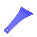 Car Snow Shovel Ice Scraper Cleaning Tool for Vehicle Windshield Auto Snow Remover Cleaner Winter Car Accessories. 