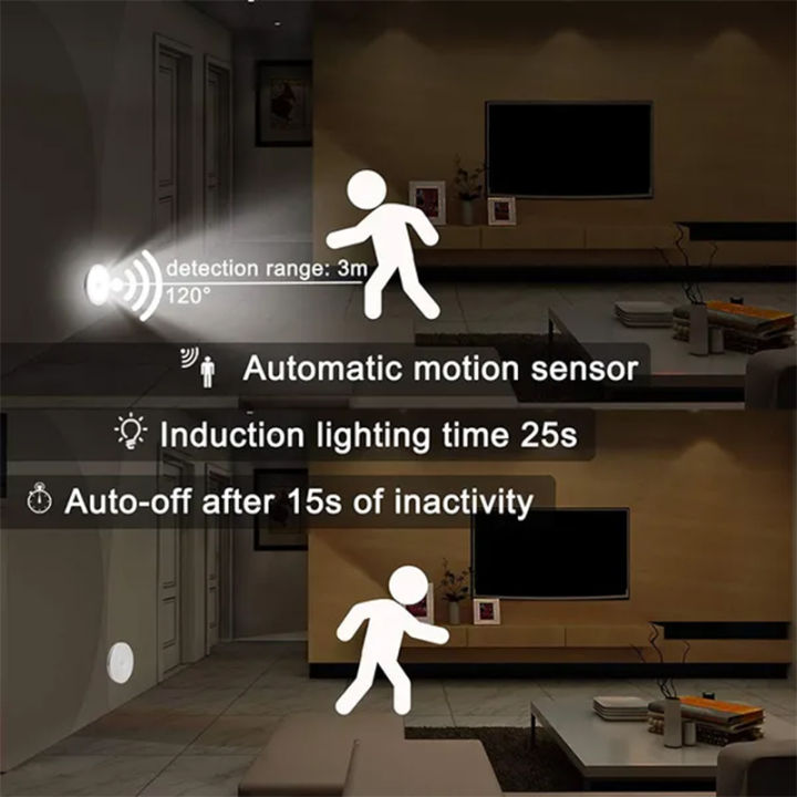 Motion%20Sensor%20LED%20Night%20Light%20USB%20Rechargeable%20Night%20Lamp%20For%20Kitchen%20Cabinet%20Wardrobe%20Lamp%20Staircase%20Wireless%20LED%20Closet%20Light%20-%20Image%203