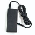 19.5V 3.33A 65W 4.5*3.0mm Laptop Charger Adapter For  Envy 17-j010us Pavilion 15-j000 Chromebook 11 G4 G5 EE 14 G3 246 G4 248. 