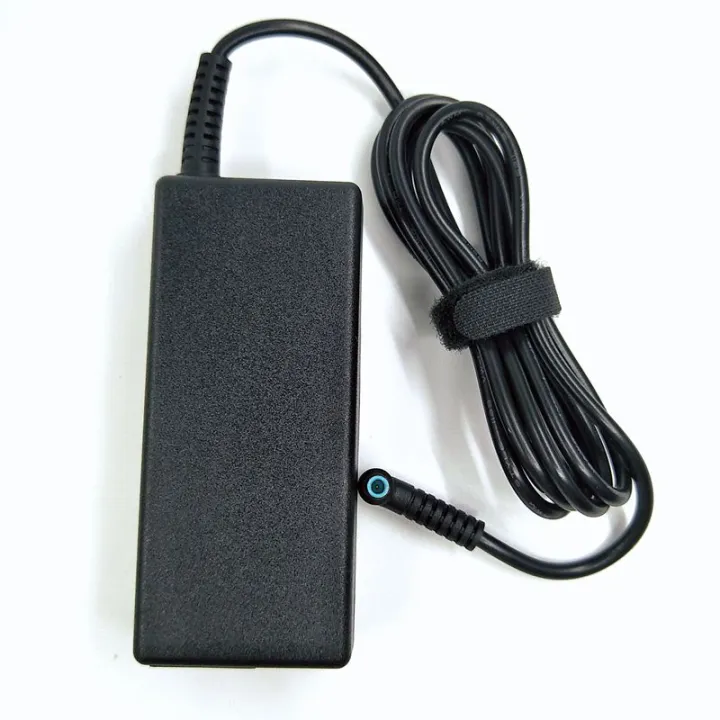 19.5V%203.33A%2065W%204.5*3.0mm%20Laptop%20Charger%20Adapter%20For%20%20Envy%2017-j010us%20Pavilion%2015-j000%20Chromebook%2011%20G4%20G5%20EE%2014%20G3%20246%20G4%20248%20-%20Image%204