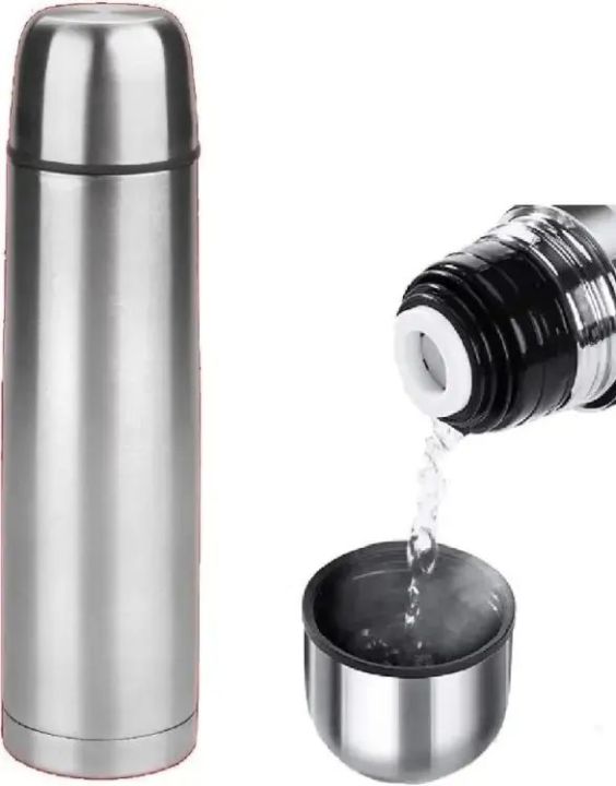 Stainless%20Steel%20Flask%20Hot%20and%20Cold%20Premium%20Quality%20Steel%20Water%20Bottle%20Flip%20Style%20Vacuum%20Insulated%20Flask%20with%20cover,%20Hot%20and%20Cold%20Water%20Bottle,%20Double%20Walled%20Stainless%20Steel%20Bottle%20for%20Travel,%20Home,%20Office,%20Outdoor,%20Gym,%20Sports,%20(Silver)%20-%20Image%207