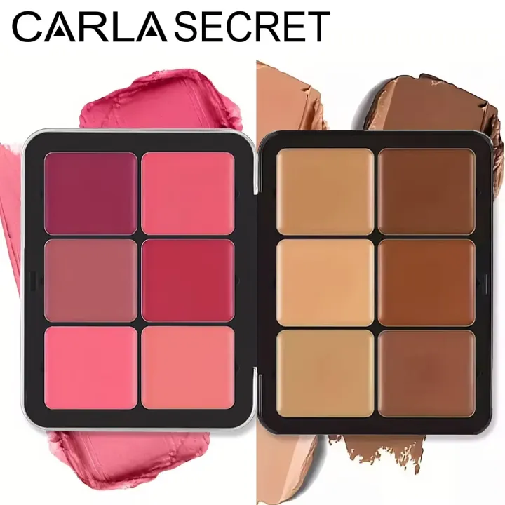 12-Color%20Iron%20Box%20Concealer%20Blush%20Cream%20Matte%20Highlight%20Contour%20Makeup%20All-in-One%20Palette%20-%20Image%208