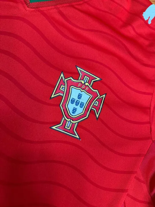 Portugal%20Home%20kit%202026%20World%20cup%20Football%20-%20Image%206