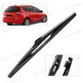 Wiper 12" Rear Wiper Blade For Hyundai i30 I30CW CW FD 2007 - 2012 Windshield Windscreen Rear Window. 