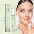 Collagen Eye Serum Cream Anti Dark Circles Eye Bags Eyes Puffy Repair Brightening Tighten Lifting Moisturizing Under Eye Roller. 