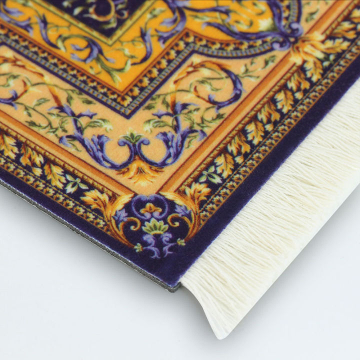 Mousepad%20Meal%20Mat%20Persian%20Carpet%20Style%20%20Anti-slip%20Durable%20Printing%20Rectangle%20Gaming%20Mouse%20Pads%20Coaster%20-%20Image%204
