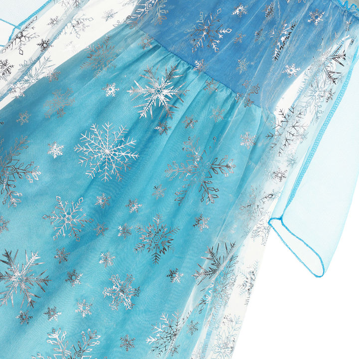Girls%20Snow%20Queen%20Kids%20Costumes%20Girls%20Carnival%20Party%20Prom%20Gown%20Elsa%20Robe-Playing%20Children%20Clothing%20Princess%20Dress%20Birthday%20Dress%20-%20Image%206