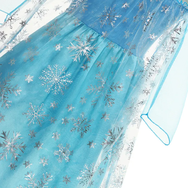 Girls%20Snow%20Queen%20Kids%20Costumes%20Girls%20Carnival%20Party%20Prom%20Gown%20Elsa%20Robe-Playing%20Children%20Clothing%20Princess%20Dress%20Birthday%20Dress%20-%20Image%206