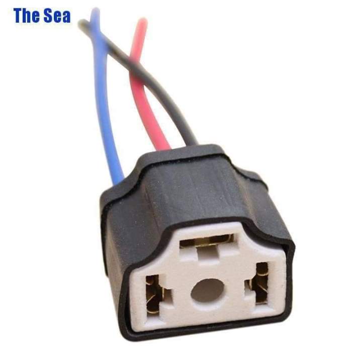 Special%20heat%20resistant%20ceramic%20h4%20car%20headlight%20terminals%0A%0A%F0%9F%9A%A9Ready%20to%20ship%F0%9F%9A%A9%0A%E2%80%A2%20H4%20ceramic%20light%20pole%0A%E2%80%A2%20Plug%20fuse%20cylinder%0A%E2%80%A2%20Relay%20plug%0A**%20Colors%20are%20based%20on%20each%20lot.%0A%0A%E2%80%A2%20Plug%20coil/plug%20nozzle/terminal/air%20flow%20plug/Cylinder%20fuse%20plug/Ray%20plug%0A*%20Come%20i...%20-%20Image%203