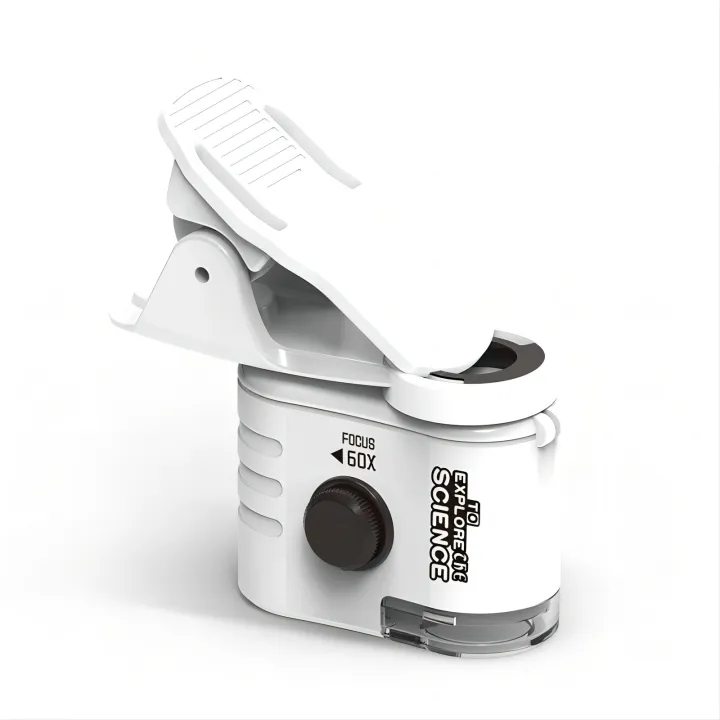Mini%20Pocket%20Microscope%20Kit%2060%20To120x%20Portable%20Laboratory%20Microscope%20With%20LED%20Light%20For%20Kids%20Science%20Experiment%20Utensils%20-%20Image%208