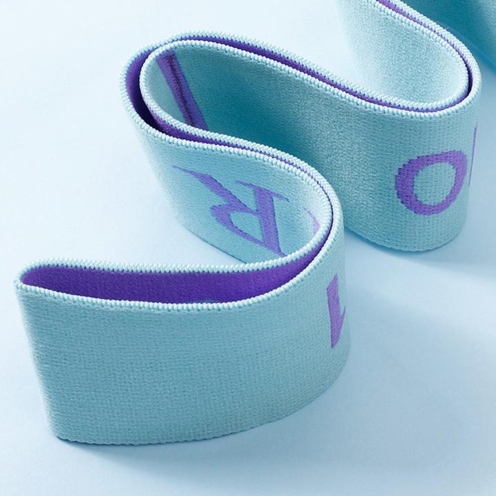 8-grid%20Yoga%20Fitness%20Resistance%20Band%20Fitness%20Pull%20Belt%20Yoga%20Fitness%20Band%20Body%20Stretching%20Yoga%20Exercise%20Band%20Pilates%20Flexbands%20-%20Image%204