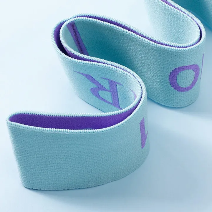 8-grid%20Yoga%20Fitness%20Resistance%20Band%20Fitness%20Pull%20Belt%20Yoga%20Fitness%20Band%20Body%20Stretching%20Yoga%20Exercise%20Band%20Pilates%20Flexbands%20-%20Image%204