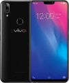 Y85 VIVO 4/64 PTA Approved New Box Pack & Charger. 