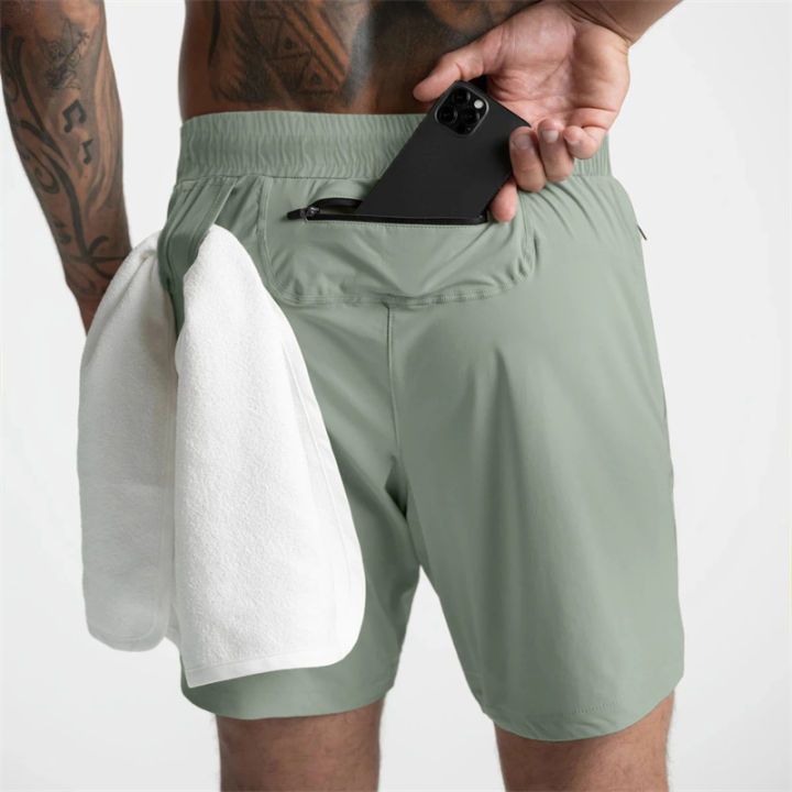 2025%20NEW%20Summer%20Quick-Dry%20Training%20Shorts%20Men%20Sports%20Casual%20Clothing%20Fitness%20Workout%20Running%20Woven%20Compression%20Athletics%20Shorts%20-%20Image%205
