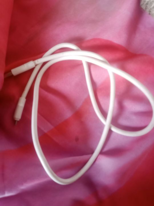 beta cable acche wale