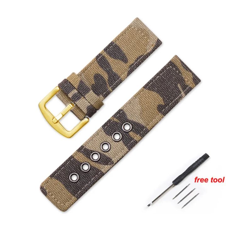 New%20%20Nylon%20Canvas%20Watchband%2018mm%2020mm%2022mm%2024mm%20Outdoor%20Soft%20Sport%20Watchstrap%20Universal%20Replacement%20Women%20Men%20Bracelet%20-%20Image%207