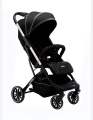 KIDILO Ultra-Light Portable Baby Stroller Foldable sit. 