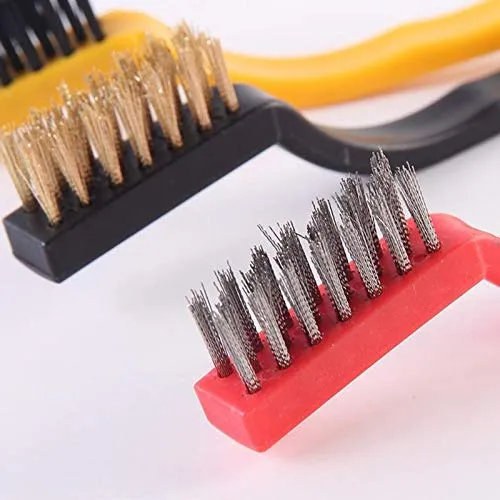 3Pcs%20Mini%20Wire%20Brush%20Set%20for%20Cleaning%20and%20Rust%20Removing,%207%20Inch%20Industrial%20Wire%20Small%20Wire%20Brush%20Set%20of%20Stainless%20Steel/Nylon/Brass%20Bristles%20multipurpose,%20rust%20remover%20and%20paint%20cleaning%20brush,%20metal%20surface%20cleaner,%20small%20wire%20brush%20set%20(No%20Color%20Choice)%20-%20Image%205