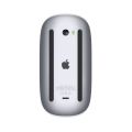 Apple Magic Mouse 2. 