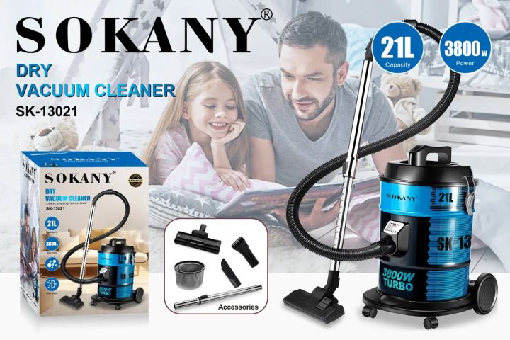 Sokany%20SK-13021%203800W%20Turbo%20Dry%20Vacuum%20Cleaner%20%E2%80%93%2021L%20Large%20Capacity%20%7C%20Powerful%20Home%20And%20Office%20Cleaning%20Machine%20-%20Image%202