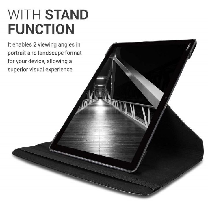 360%20Rotating%20Case%20for%20%20MediaPad%20M5%20lite%2010%20BAH2-W19%20BAH2-L09%20BAH2-W09%20Smart%20Cover%20Funda%20MediaPad%20M5%20lite%2010.1%20inch%20Cases%20-%20Image%204