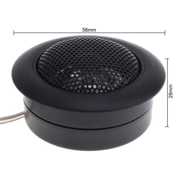 2pcs%20120W%20Dome%20Tweeter%20Car%20Speakers%20Loudspeaker%20Auto%20Sound%20Speaker%20Subwoofer%20-%20Image%204