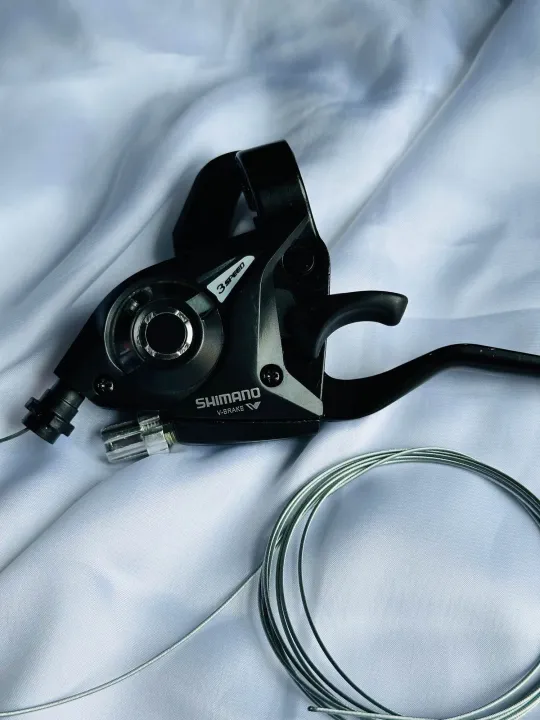 Shimano%20gears%20system%203+7%20for%20MTB%20bicycles%20-%20Image%208