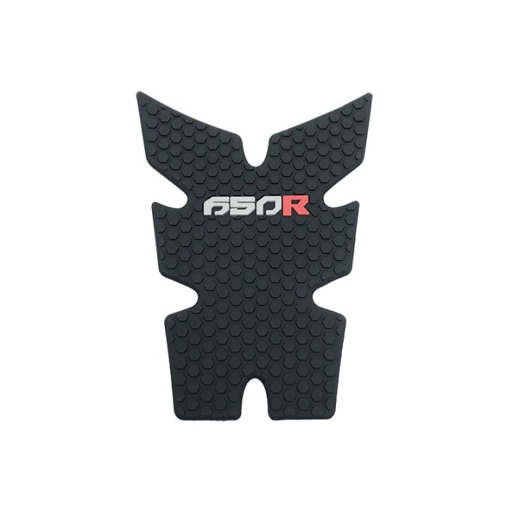 For%20HONDA%20CB650R%20CBR650R%20CB%20650R%20CBR%20650R%202019-%202024%202023%20Motorcycle%20Non-slip%20Side%20Fuel%20Tank%20Stickers%20waterproof%20pad%20stickers%20-%20Image%206