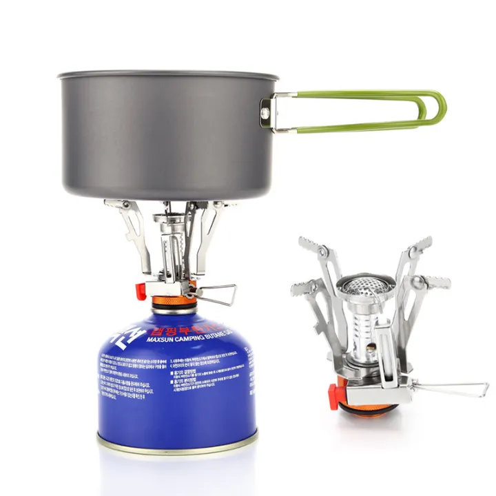 Portable%20All%20in%20One%20Camping%20Stove%20with%20Converter%20Compact%20Lightweight%20Outdoor%20Cooking%20Gear%20for%20Hiking%20Backpacking%20-%20Image%202
