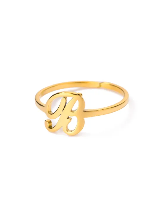 26%20English%20Letter%20Initial%20Rings%20For%20Women%20Gold%20Color%20Adjustable%20Stainless%20Steel%20Ring%20Wedding%20Fashion%20Jewelry%20Best%20Friend%20%20-%20Image%207