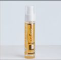 Neuage Brightening Face Wash. 