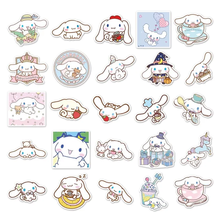 Ready%20to%20ship!%20Cinnamoroll%20Sanrio%20sticker,%2050%20different%20pattern%20waterproof%20sticker%20-%20Image%207