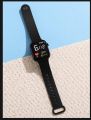 New Ladies Fashionable Wrist Watch - Watch For Women.