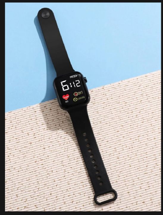 New%20Ladies%20Fashionable%20Wrist%20Watch%20-%20Watch%20For%20Women%20-%20Image%204