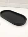 Trinket Tray Jewelry Tray , Storage Tray Size 18cm. 