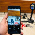 one plus N200 5G 64gb/ Best for gaming/ best for camera /OnePlus Nord | N200 5G | 64GB Storage | 4GB RAM | Snapdragon 480 5G | 13MP Camera | 5000 mAh Battery | PTA Approved. 