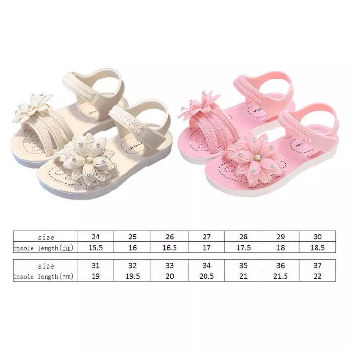Girls%20Flowers%20Sandals%20Kids%20Sweet%20Princess%20Shoes%20for%20Party%20Wedding%20Kids%20Leather%20Sandals%20French%20Style%20Chic%20Summer%20Fashion%202024%20New%20Casual%20Non-Slip%20-%20Image%208