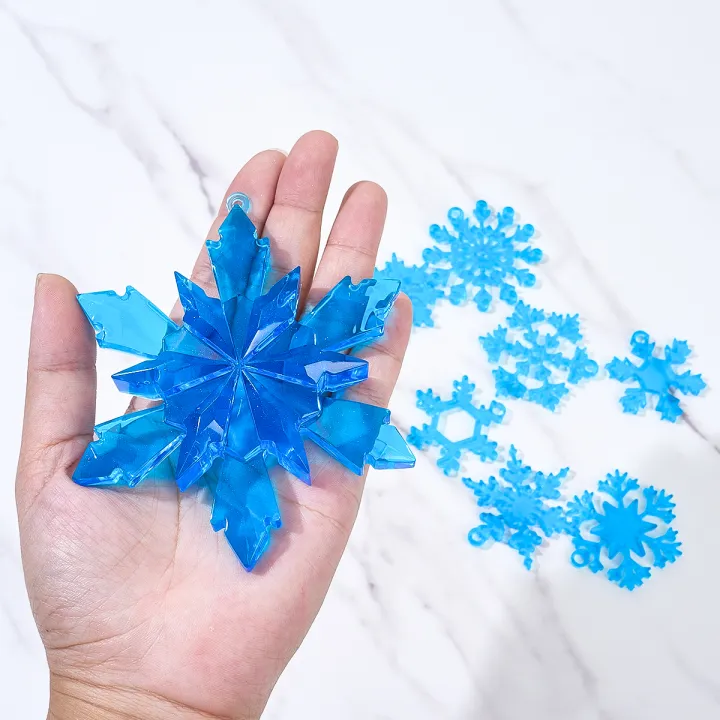 DIY%20Snowflake%20Series%20Silicone%20Mold%20Christmas%20Tree%20Pendant%20Earring%20Jewelry%20Ornaments%20Crystal%20Epoxy%20Resin%20Mold%20Party%20Craft%20Gift%20-%20Image%202