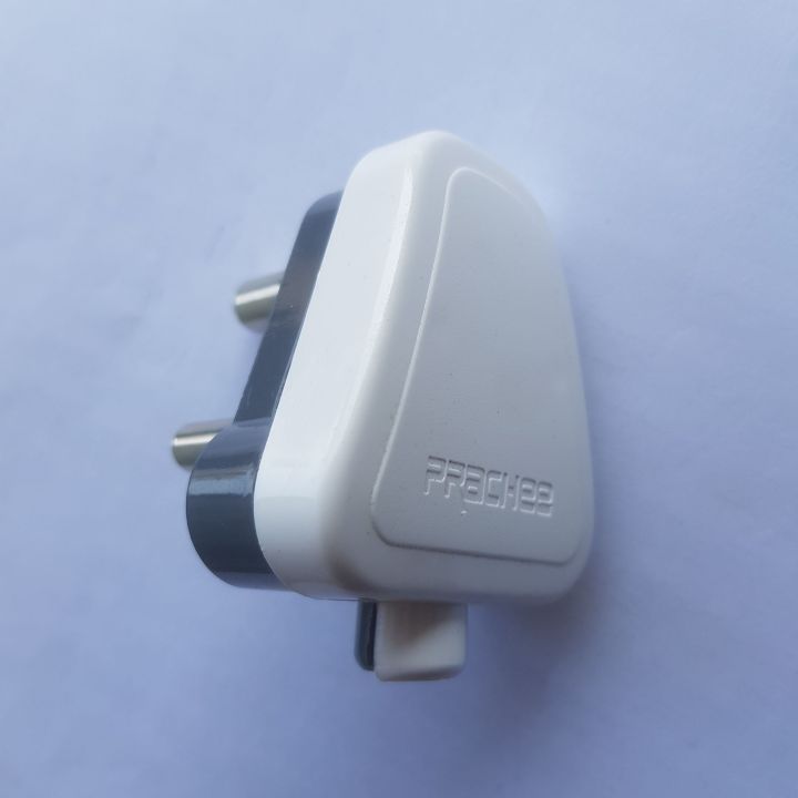 16%20Amp%203%20Pin%20Top%20Plug%20Heavy%20Power%20Plug%20Socket%20Made%20In%20Nepal%20:%20Shanti%20Electric%20-%20Image%203