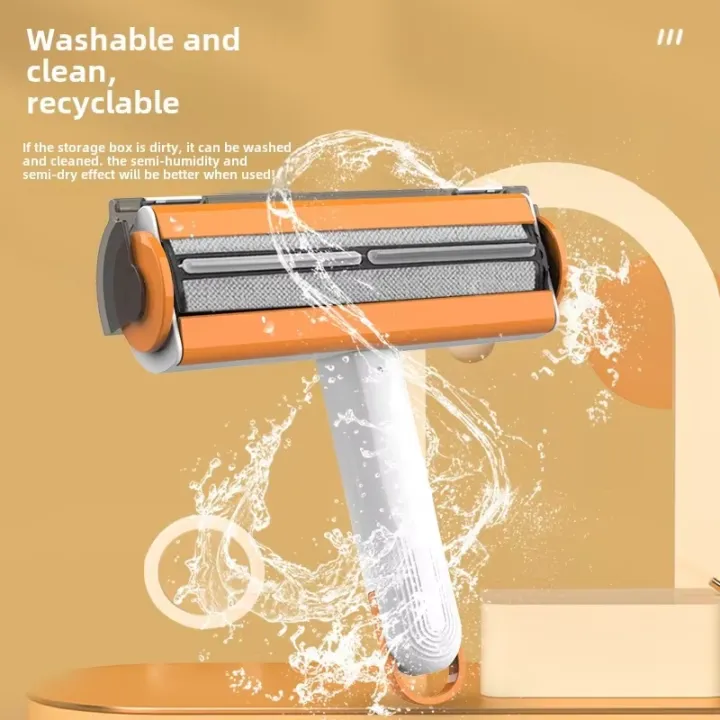 Multifunctional%20Pet%20Curler%20Portable%20Washable%20Hair%20Removal%20Brush%20Efficient%20Household%20Dog%20and%20Cat%20Roller%20Hair%20Stick%20Tool%20-%20Image%205