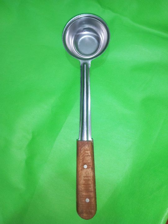 Normal%20Quailty%2012"%20witout%20joint%20wood%20handel%20steel%20milk%20spoon(chai%20pawa)%20%20steel%20in%20low%20price%20-%20Image%202
