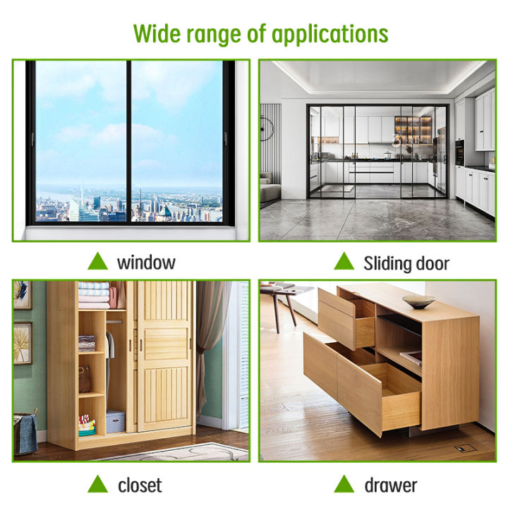 MIRTHBABY%20Baby%20Safety%20Window%20Slide%20Locks%20For%20Kids%20Child%20Proof%20Patio%20Sliding%20Glass%20Door%20Lock%20White%20-%20Image%206