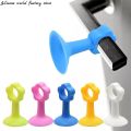 *DOOR STOPPER RUBBER PACK OF 6pcs. 