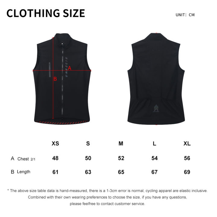 HISERWA%20Men%20Cycling%20Vest%20Sleeveless%20Pro%20MTB%20Road%20Bike%20Jersey%20Lightweight%20Windproof%20Waterproof%20Bicycle%20Vest%20Chaleco%20Ciclismo%20-%20Image%206