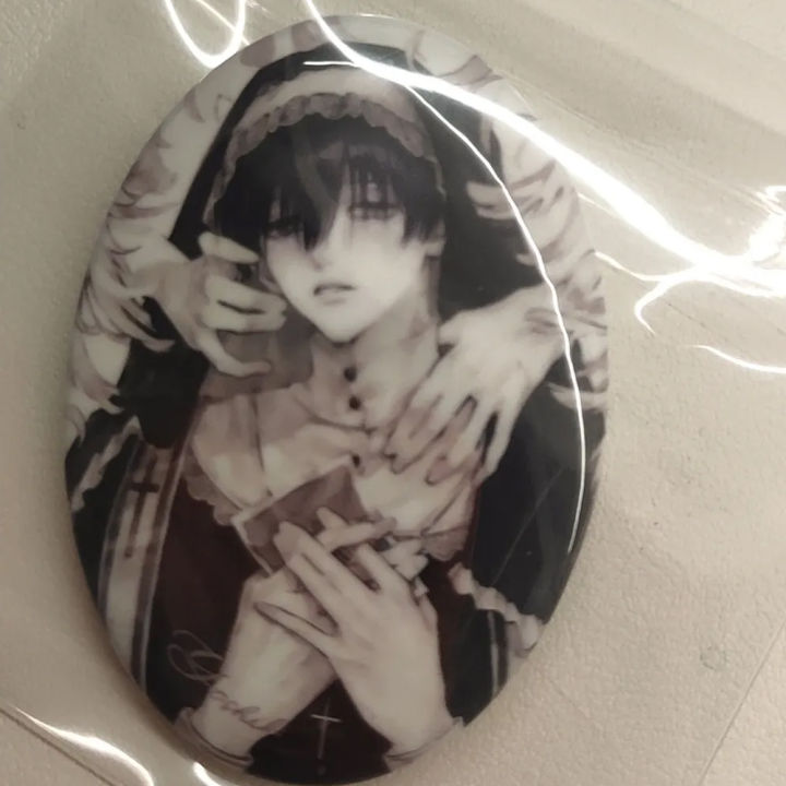 Anime%20The%20Summer%20Hikaru%20Died%20Yoshiki%20Tsujinaka%20Cospaly%20Badge%20Tinplate%20Pins%20Unisex%20Brooches%20Backpack%20Decoration%20Halloween%20Props%20-%20Image%203