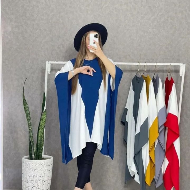 Imported%20stuff%20summer%20cape%20shawl%20-%20Image%209
