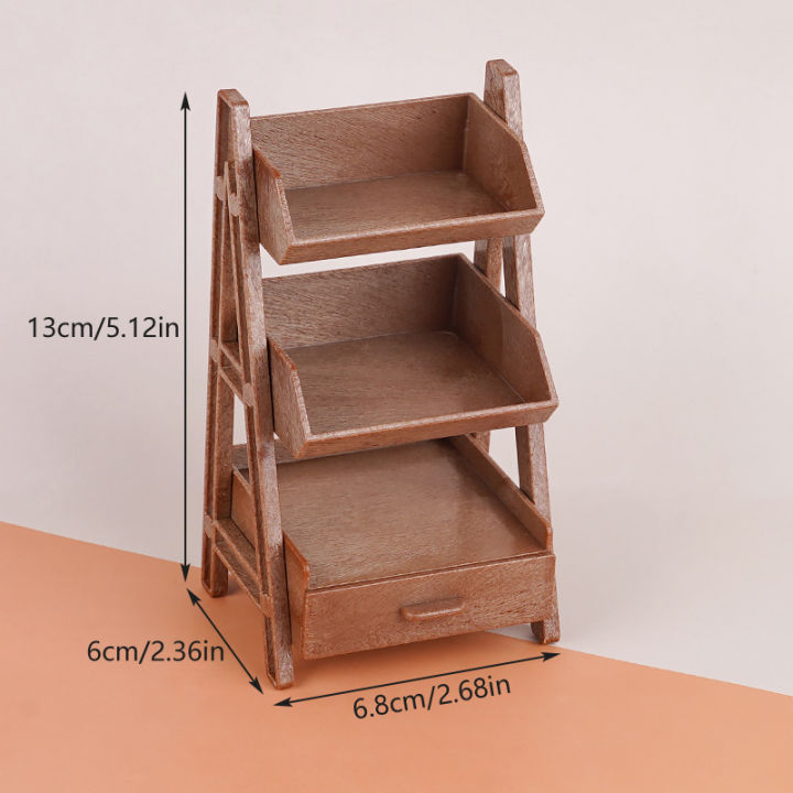 Mini%20Antique%20Shelf%20Ornaments%20Dollhouse%20Simulation%20Display%20Stand%20Storage%20Shelf%20Model%20Doll%20Furniture%20Micro%20Scene%20Decor%20Props%20-%20Image%206