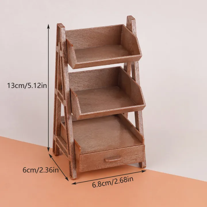 Mini%20Antique%20Shelf%20Ornaments%20Dollhouse%20Simulation%20Display%20Stand%20Storage%20Shelf%20Model%20Doll%20Furniture%20Micro%20Scene%20Decor%20Props%20-%20Image%206