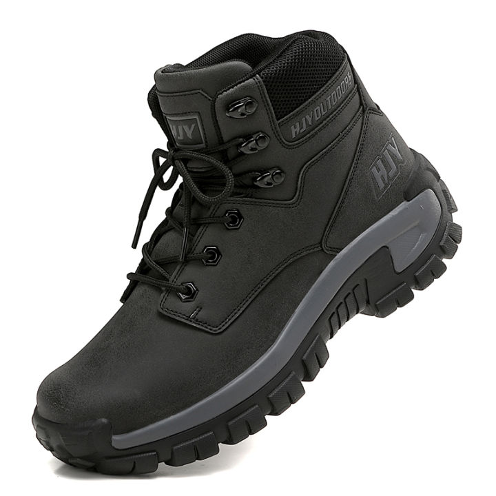 High-Top%20Leather%20Men's%20Boots%20Breathable%20Desert%20Combat%20Boots%20Outdoor%20Non-slip%20Hiking%20Boots%20Men%20Motorcycle%20Boots%20Work%20Ankle%20Boots%20-%20Image%207